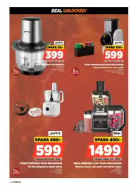 Power reklamblad vecka 32 Sida 102