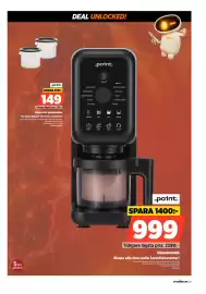 Power reklamblad vecka 32 Sida 103