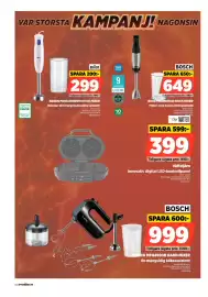Power reklamblad vecka 32 Sida 104