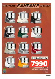 Power reklamblad vecka 32 Sida 105