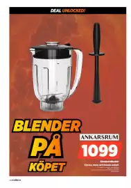 Power reklamblad vecka 32 Sida 106