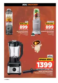 Power reklamblad vecka 32 Sida 108
