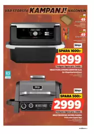 Power reklamblad vecka 32 Sida 109