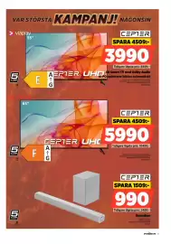 Power reklamblad vecka 32 Sida 11