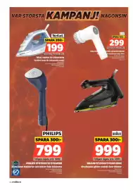 Power reklamblad vecka 32 Sida 110