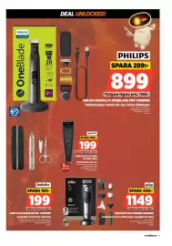 Power reklamblad vecka 32 Sida 111