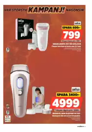 Power reklamblad vecka 32 Sida 113