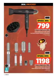Power reklamblad vecka 32 Sida 114