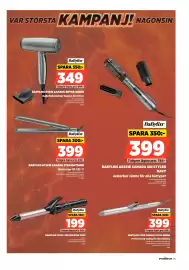 Power reklamblad vecka 32 Sida 115