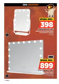 Power reklamblad vecka 32 Sida 116