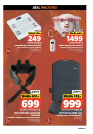Power reklamblad vecka 32 Sida 117