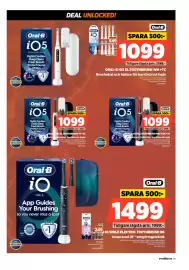 Power reklamblad vecka 32 Sida 119