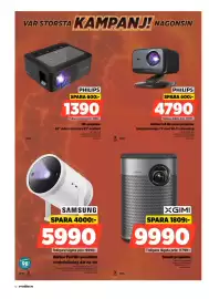Power reklamblad vecka 32 Sida 12