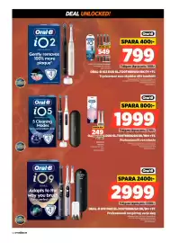 Power reklamblad vecka 32 Sida 120
