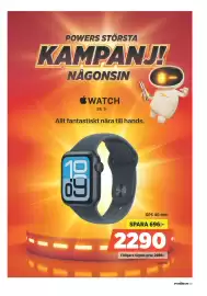 Power reklamblad vecka 32 Sida 123