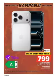 Power reklamblad vecka 32 Sida 128