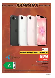 Power reklamblad vecka 32 Sida 129