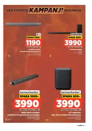 Power reklamblad vecka 32 Sida 13