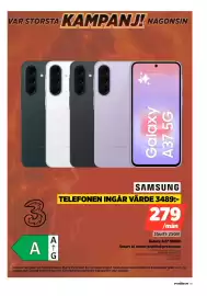 Power reklamblad vecka 32 Sida 131