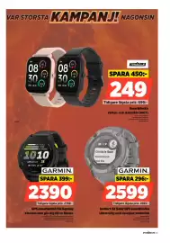Power reklamblad vecka 32 Sida 133