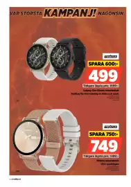 Power reklamblad vecka 32 Sida 134