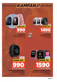 Power reklamblad vecka 32 Sida 135