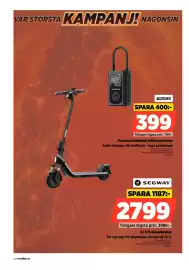 Power reklamblad vecka 32 Sida 136