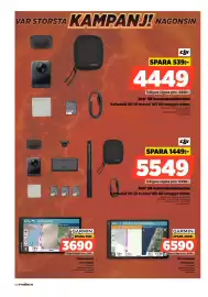 Power reklamblad vecka 32 Sida 138