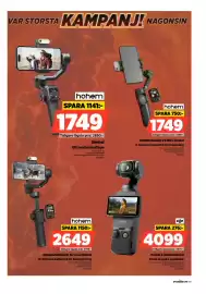 Power reklamblad vecka 32 Sida 139