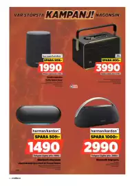 Power reklamblad vecka 32 Sida 14