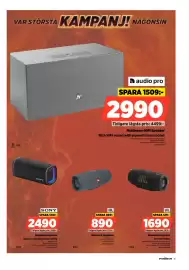 Power reklamblad vecka 32 Sida 15