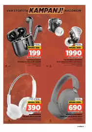 Power reklamblad vecka 32 Sida 17