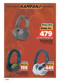 Power reklamblad vecka 32 Sida 20