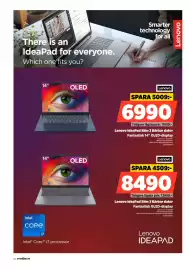 Power reklamblad vecka 32 Sida 22