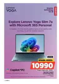 Power reklamblad vecka 32 Sida 24