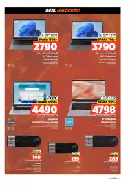 Power reklamblad vecka 32 Sida 27