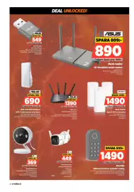 Power reklamblad vecka 32 Sida 36