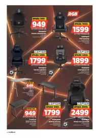 Power reklamblad vecka 32 Sida 44