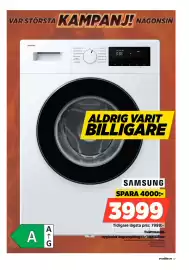 Power reklamblad vecka 32 Sida 47