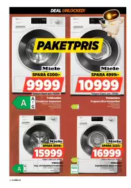 Power reklamblad vecka 32 Sida 48