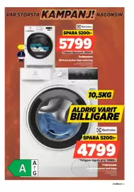 Power reklamblad vecka 32 Sida 49