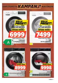 Power reklamblad vecka 32 Sida 51
