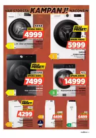 Power reklamblad vecka 32 Sida 53