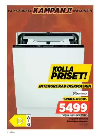 Power reklamblad vecka 32 Sida 54