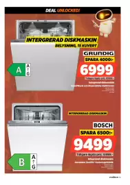 Power reklamblad vecka 32 Sida 55