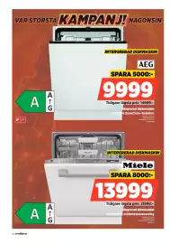Power reklamblad vecka 32 Sida 56