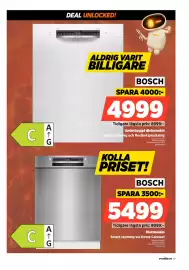 Power reklamblad vecka 32 Sida 57