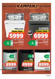 Power reklamblad vecka 32 Sida 59