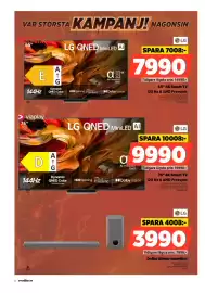 Power reklamblad vecka 32 Sida 6