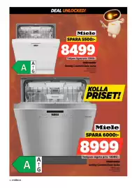 Power reklamblad vecka 32 Sida 60